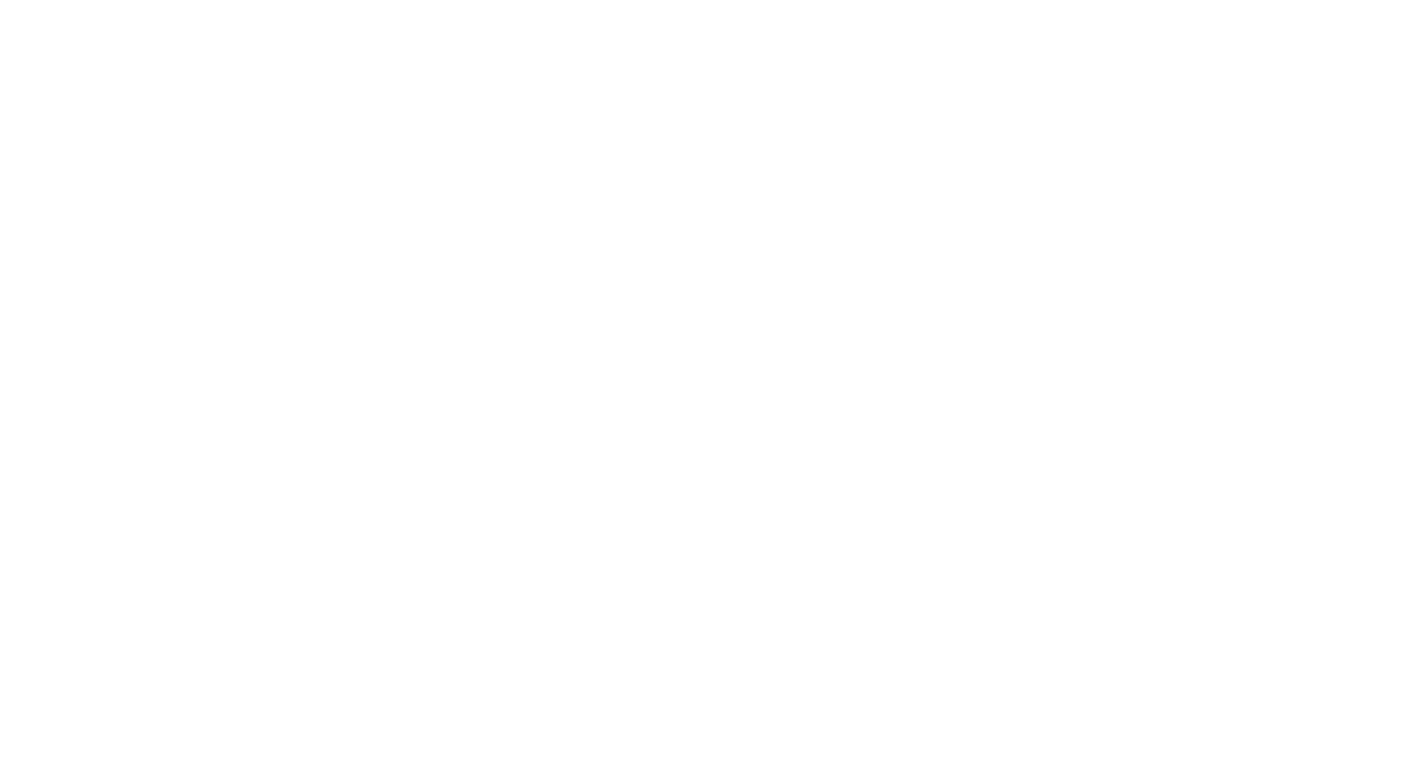 almika-logo